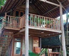 Vietnam Dong Nai Cat Tien vacation rental compare prices direct by owner 27654233
