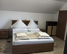 Romania  Horpaz vacation rental compare prices direct by owner 28362983