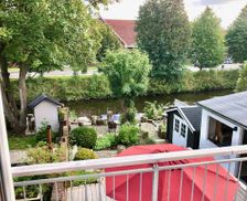 Germany Schleswig-Holstein Friedrichstadt vacation rental compare prices direct by owner 28605716