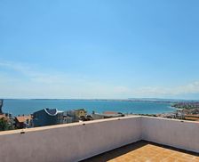 Bulgaria Burgas Province Sveti Vlas vacation rental compare prices direct by owner 27548446