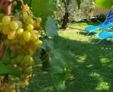 Italy Campania Scala vacation rental compare prices direct by owner 29007187