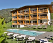 Italy Trentino Alto Adige Schenna vacation rental compare prices direct by owner 26864133