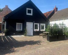 Netherlands Groningen Province Winsum vacation rental compare prices direct by owner 28578265