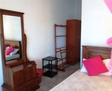 Sri Lanka Galle District Ambalangoda vacation rental compare prices direct by owner 27884526