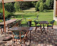 France Bourgogne-Franche-Comté Belonchamp vacation rental compare prices direct by owner 26933611