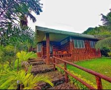 Philippines Leyte Babatngon vacation rental compare prices direct by owner 28381395