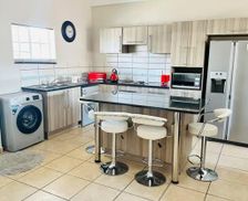 South Africa North West Rustenburg vacation rental compare prices direct by owner 28204616