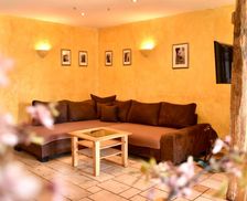 Germany Baden-Württemberg Poppenhausen vacation rental compare prices direct by owner 26330857