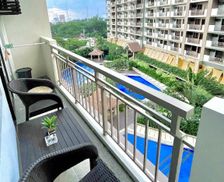 Philippines Luzon Manila vacation rental compare prices direct by owner 29390834