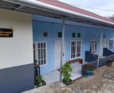 Indonesia Sumatra Pagaralam vacation rental compare prices direct by owner 26717436