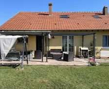 France Grand Est Saint-Jean-de-Bassel vacation rental compare prices direct by owner 28394452