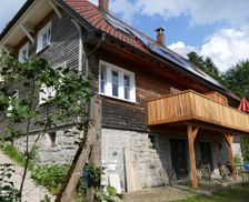 Germany Baden-Württemberg Forbach vacation rental compare prices direct by owner 26927044