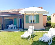 Italy Tuscany Mazzanta vacation rental compare prices direct by owner 35506972