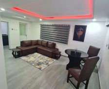 Nigeria Imo State Owerri vacation rental compare prices direct by owner 27430398