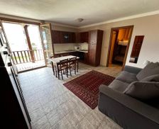 Italy Piedmont Sestriere vacation rental compare prices direct by owner 14207192