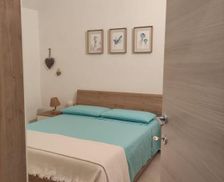 Italy Sant’Antioco Island SantʼAntìoco vacation rental compare prices direct by owner 28158504