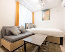 Japan Tokyo-to Tokyo vacation rental compare prices direct by owner 29434966