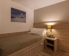 Andorra  La Massana vacation rental compare prices direct by owner 26653666