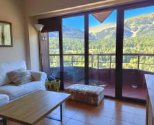 Spain Catalonia La Molina vacation rental compare prices direct by owner 27039009