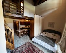 Italy Piedmont Sestriere vacation rental compare prices direct by owner 14278042