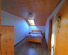 Romania  Voineşti vacation rental compare prices direct by owner 28485722