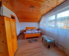 Romania  Voineşti vacation rental compare prices direct by owner 27666877