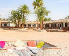 Egypt South Sinai Nuweiba` vacation rental compare prices direct by owner 26870081