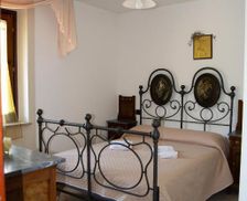 Italy Umbria Nocera Umbra vacation rental compare prices direct by owner 28192494