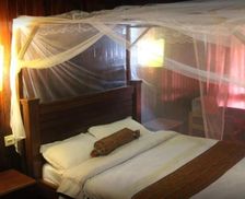 Kenya Samburu Maralal vacation rental compare prices direct by owner 29073963