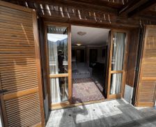 Italy Piedmont Sestriere vacation rental compare prices direct by owner 29146255
