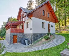 Czechia Pardubice Region Králíky vacation rental compare prices direct by owner 14207310