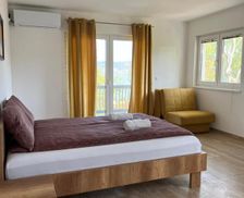 Serbia Central Serbia Golubac vacation rental compare prices direct by owner 27888905