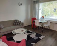 Finland Southern Finland Lahti vacation rental compare prices direct by owner 27390610