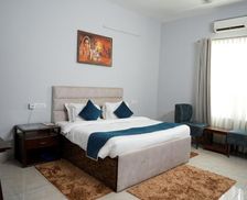India Haryana Panchkula vacation rental compare prices direct by owner 13823369
