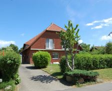 Germany Schleswig-Holstein Hasselberg vacation rental compare prices direct by owner 29204952