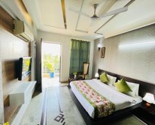 India Haryana Gurgaon vacation rental compare prices direct by owner 28250345