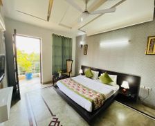 India Haryana Gurgaon vacation rental compare prices direct by owner 28250345