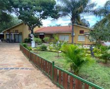 South Africa Limpopo Bela-Bela vacation rental compare prices direct by owner 28209597