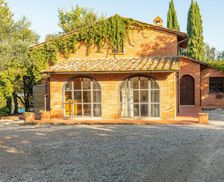 Italy Tuscany Montepulciano vacation rental compare prices direct by owner 27864641