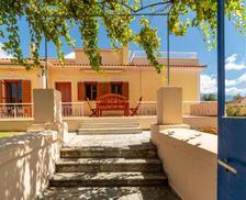 Greece Kefalonia Metaxáta vacation rental compare prices direct by owner 27751733