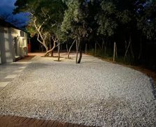 South Africa Limpopo Bela-Bela vacation rental compare prices direct by owner 29306975
