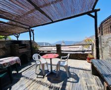 Spain Andalucía Capileira vacation rental compare prices direct by owner 15918041