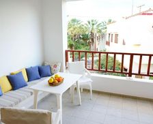 Greece Crete Sisi vacation rental compare prices direct by owner 27950706