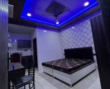 India Punjab Jalandhar vacation rental compare prices direct by owner 27653177