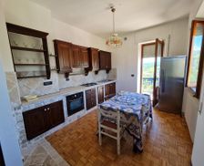 Italy Marche Amandola vacation rental compare prices direct by owner 35586139