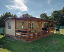 Czechia Usti nad Labem Děčín vacation rental compare prices direct by owner 27464685