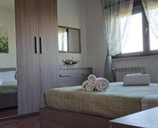 Italy Lazio Fiumicino vacation rental compare prices direct by owner 29112147