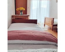 Croatia Lika-Senj County Kuterevo vacation rental compare prices direct by owner 13003404