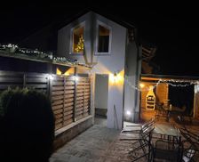 Slovenia Posavje Krška Vas vacation rental compare prices direct by owner 28025690