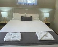 Australia South Australia Penola vacation rental compare prices direct by owner 29151127